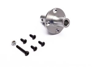 Blade Main Gear Housing: Eclipse 360