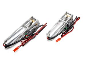 Hangar 9 Main Gear Retract Unit: Aermacchi MB-339