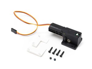 E-flite Main Gear Retract Unit: Airbus A320 1.5m Airliner 64mm EDF J