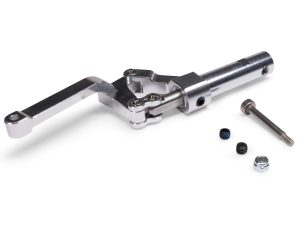 E-flite Main Gear Right Strut: Habu 80