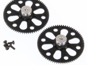 ESKY Main Gear Set (for Sport 150 & Scale F150)