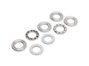 Blade Main Grip Thrust Bearing Set: Fusion 700