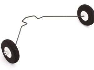 E-flite Main Landing Gear: Apprentice S 15e RTF