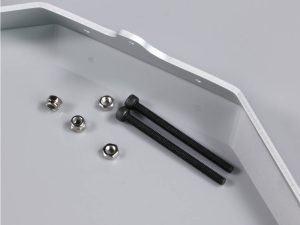 Top RC Main Landing Gear (for Sport Cub)