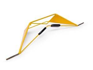 Hangar 9 Main Landing Gear: J-3 Cub 10cc, 82.5"