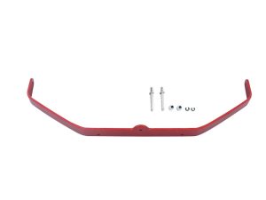 Multiplex Main Landing Gear Partenavia P68
