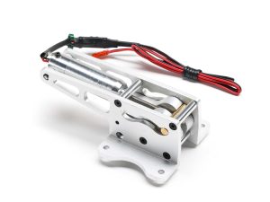 Hangar 9 Main Landing Gear Retract Unit: Hawk/T-45 140-160N