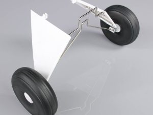 Arrows Hobby Main Landing Gear Set (for Husky)