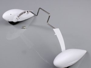 Arrows Hobby Main Landing Gear Set (for Tecnam)