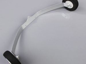 Arrows Hobby Main Landing Gear Set (for Trekker)