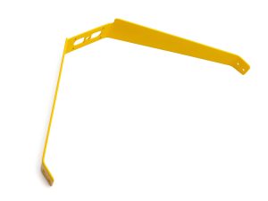 E-flite Main Landing Gear: Sportix 1.1m