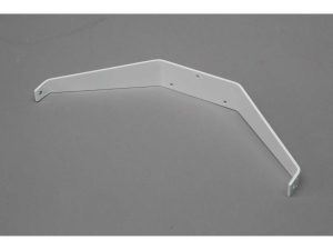 Hangar 9 Main Landing Gear: Valiant 10cc