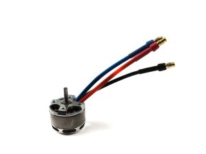 Blade Main Motor, 3980Kv: 200 S