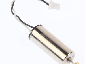 ESKY Main Motor (for Scale F150)