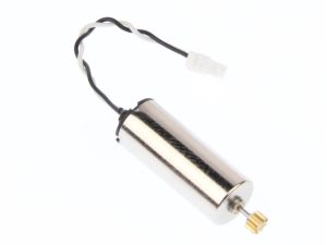 ESKY Main Motor (for Sport 150)