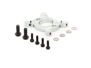 Blade Main Motor Mount: 300 CFX
