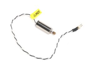 E-flite Main Motor: Night Vapor