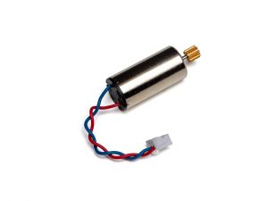 Blade Main Motor: Revolution 90 FP