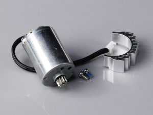 ESKY Main Motor with Pinion (for 300 V2)