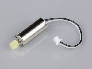 Twister Main Motor with Pinion (Ninja 250)