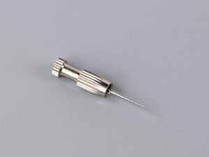 SC Main Needle (for SCAP06)