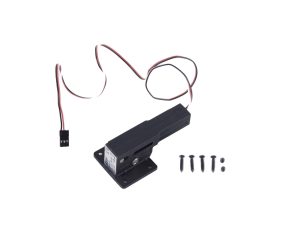 E-flite Main Retract Unit: Carbon-Z T-28