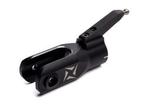 Blade Main Rotor Blade Grip: Fusion 700