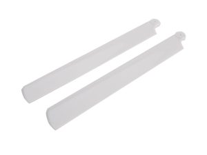 Blade Main Rotor Blade Set: Blade 230 S