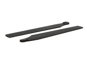 Blade Main Rotor Blades: 150 FX (2)
