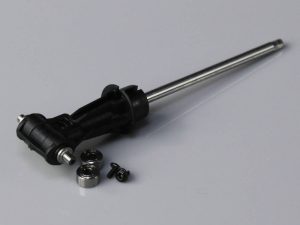 ESKY Main Rotor Housing (for 300 V2)