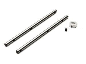 Blade Main Shaft: Blade 230 S
