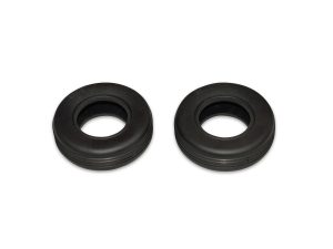 Hangar 9 Main Tire Set (2): Aermacchi MB-339