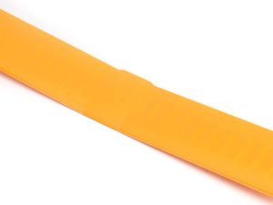 Hobbyzone Main Wing: Champ