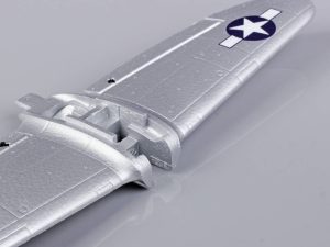 Top RC Main Wing (P47)
