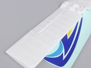 Arrows Hobby Main Wing set (for Pioneer)