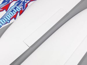 Arrows Hobby Main Wing Set (for Prodigy)