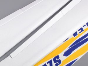 Arrows Hobby Main Wing Set (for SZD-54)