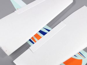 Arrows Hobby Main Wing Set (for Trekker)