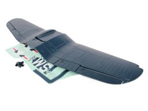Arrows Hobby Main Wing Set (Painted) (for F4U)