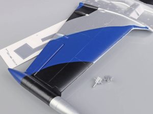 Arrows Hobby Main Wing Set (Painted) (for L-39)
