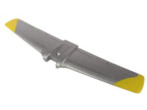 Arrows Hobby Main Wing Set (Painted) (for T-28)