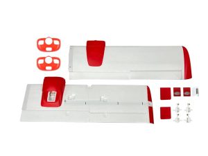 Multiplex Main Wing Set Partenavia P68