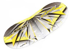 E-flite Main Wing with Lights: Night Vapor