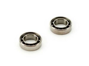 Blade Mainshaft Bearing 7x4x2.5  130 S