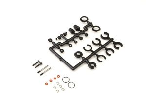 KYOSHO Maintenance Set MBW037 Big Bore Shocks Mini-Z BUGGY
