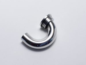 KYOSHO Manifold Inferno Neo Race / MP9 RS/MAD FORCE