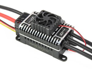 ZTW Mantis 160A HV Opto ESC G2 (6-14 Cells)