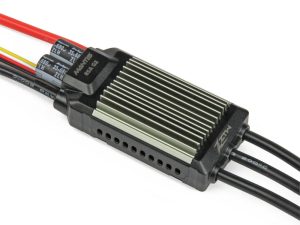 ZTW Mantis 85A SBEC ESC G2 (3-8 Cells)