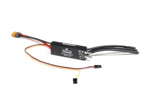 Spektrum Marine 50A Brushless ESC