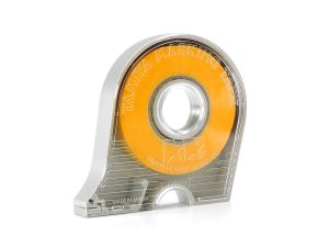 Tamiya Masking Tape 10mm
